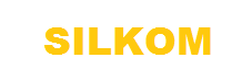 Silkom